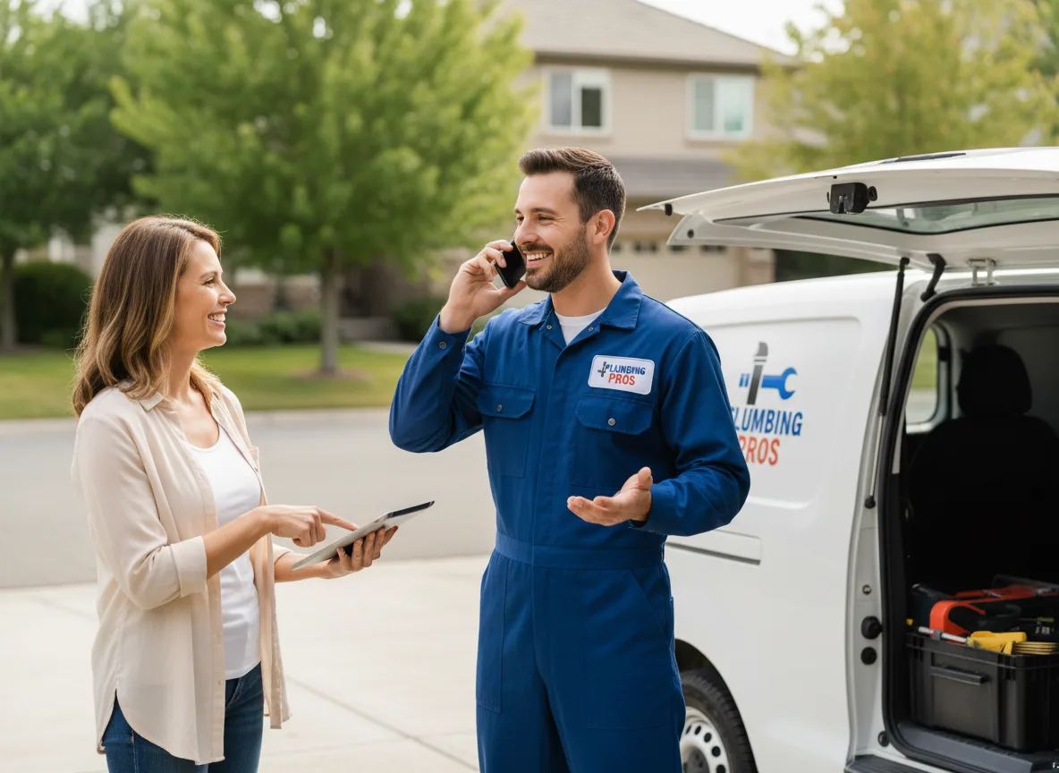 Water Heater Repair Oakhurst, CA FAQs
